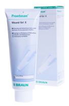 Prontosan X haavageel 50 g N1